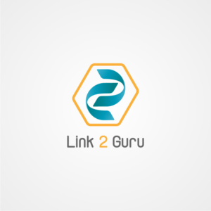 Logo Design by watondo