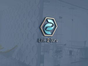 Logo Design by watondo for this project | Design: #25022709