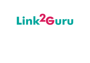 Logo Design by Hulky for this project | Design #25028826