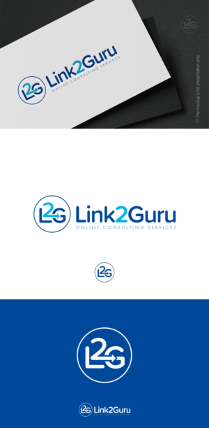 Logo Design by designbysy for this project | Design #24987004