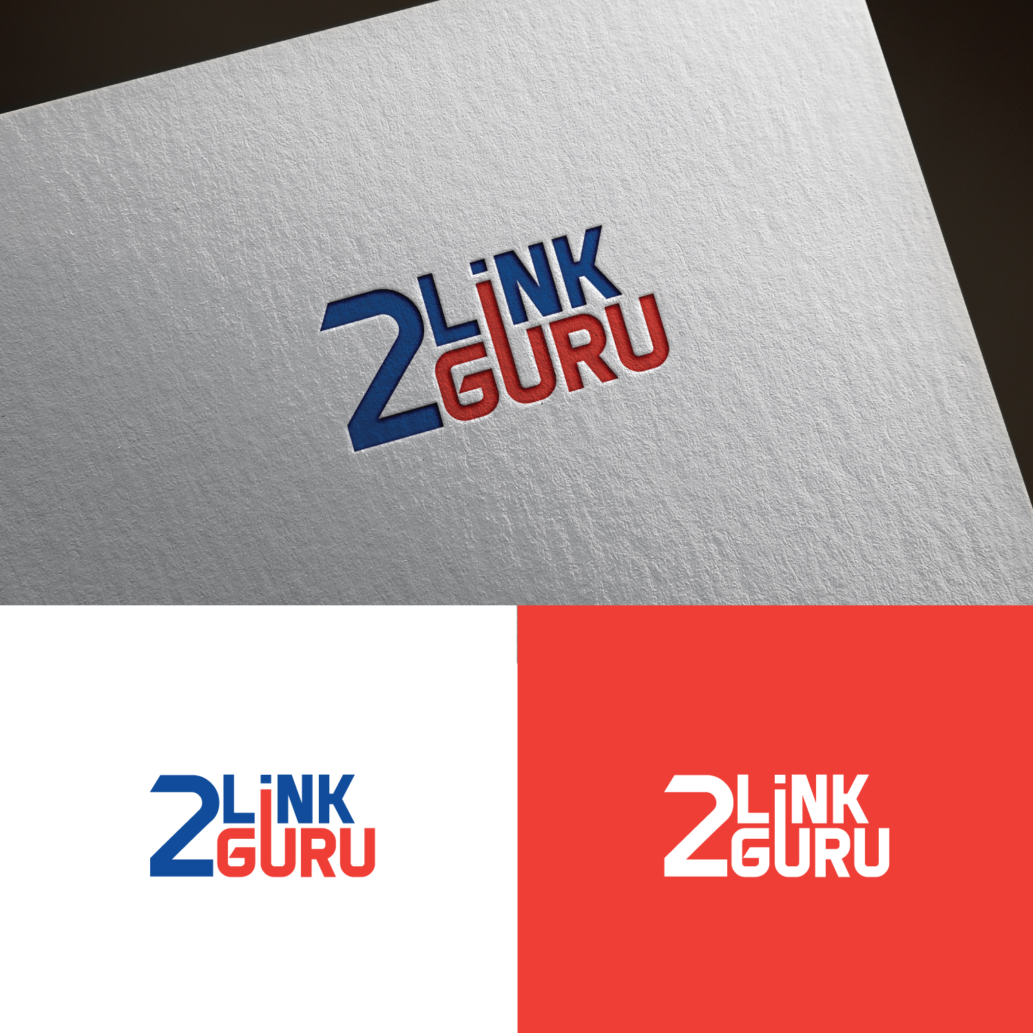 Logo Design by sankar999 for this project | Design #24986892