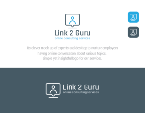 Logo Design by nandkumar for this project | Design: #24986231