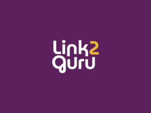 Logo Design by Multiart