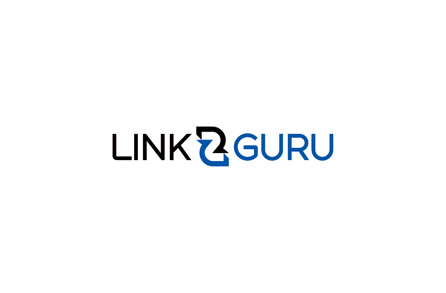 Logo Design by RuangDisain for this project | Design #24992617