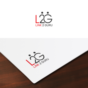 Logo Design by Maxo-Biz for this project | Design: #24990522