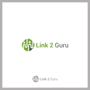 Logo Design by Maxo-Biz for this project | Design: #24990523