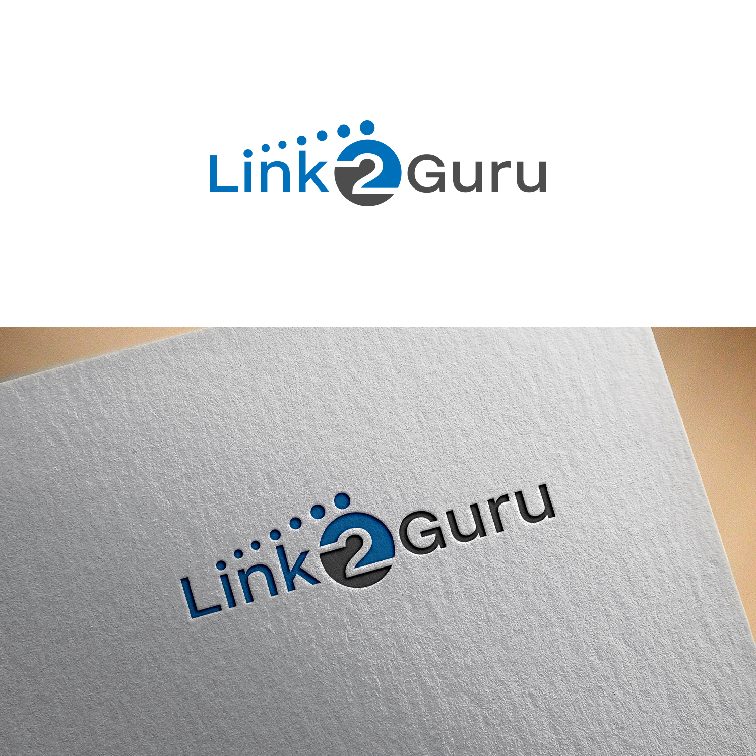 Logo Design by Maxo-Biz for this project | Design #24990524
