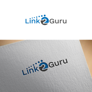 Logo Design by Maxo-Biz for this project | Design: #24990524
