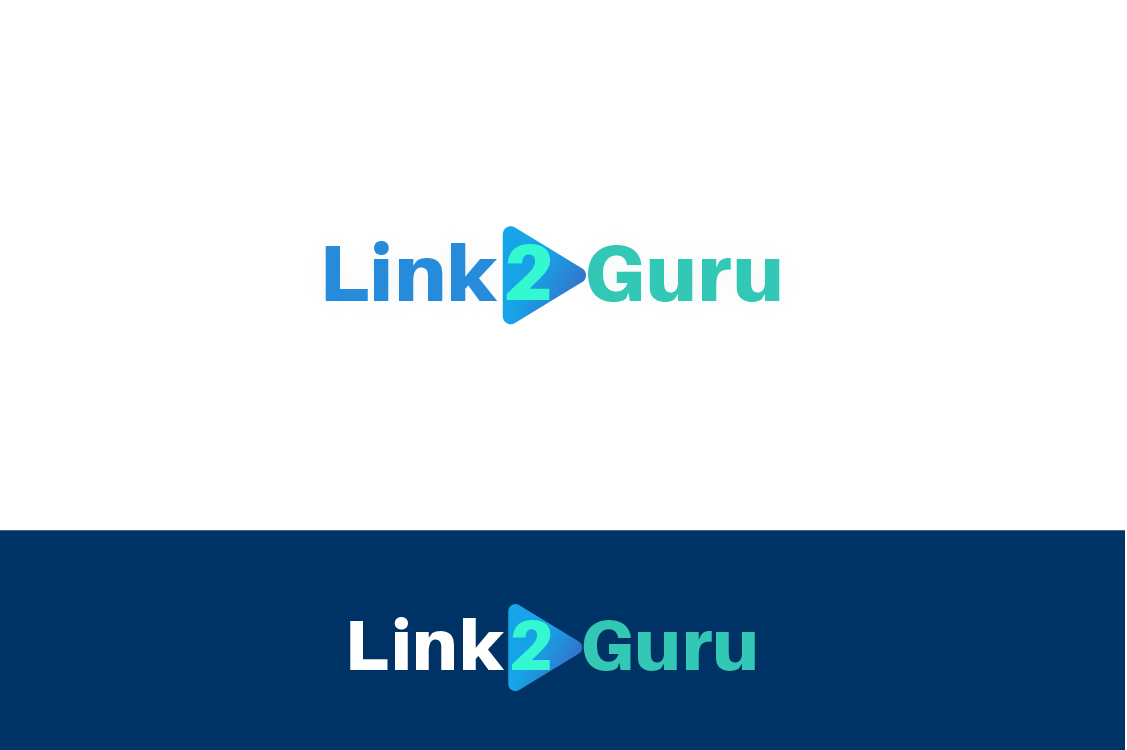 Logo Design by The Seventh Key Magic for this project | Design #25038630