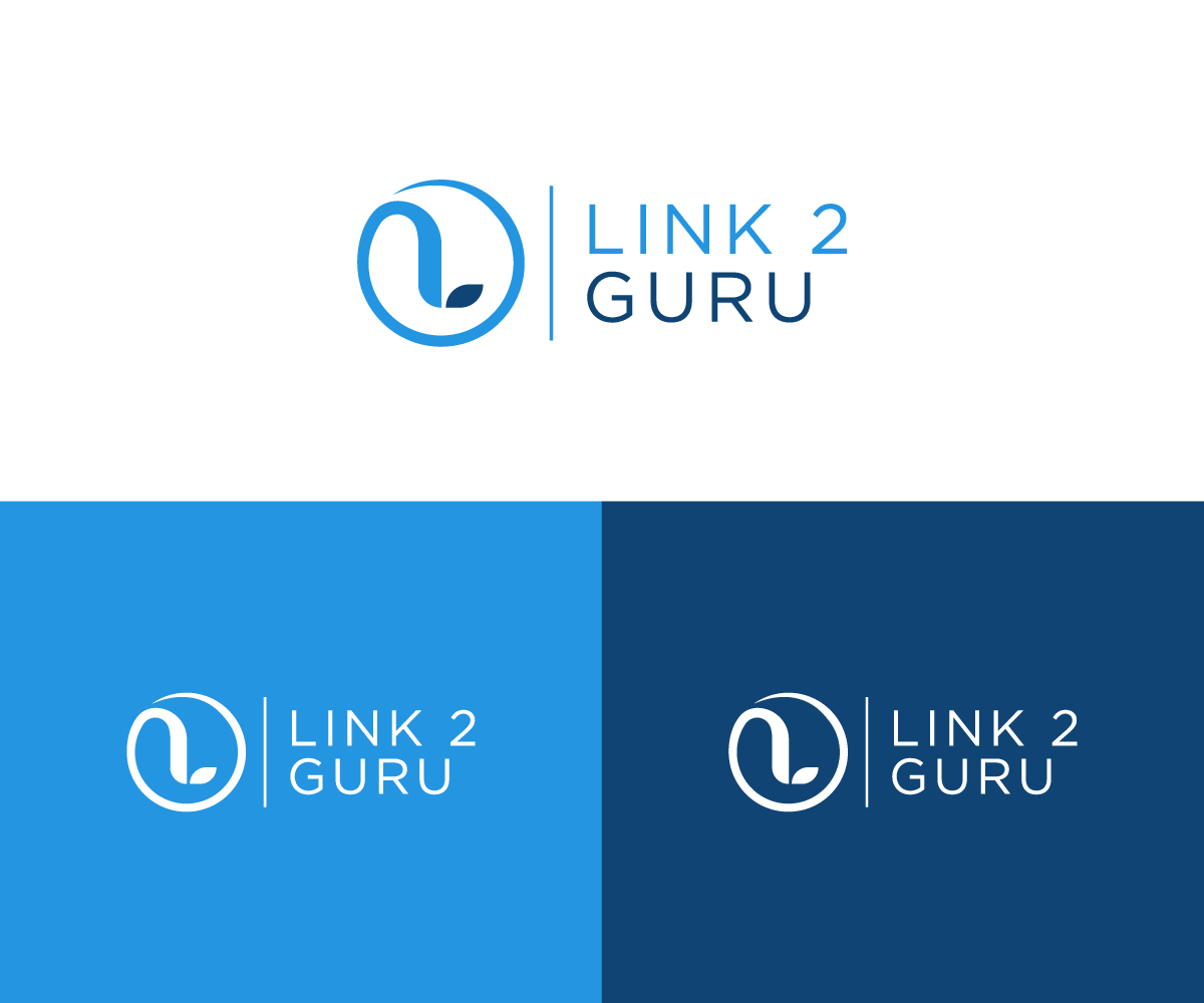 Logo Design by fauzan harun for this project | Design #24998832
