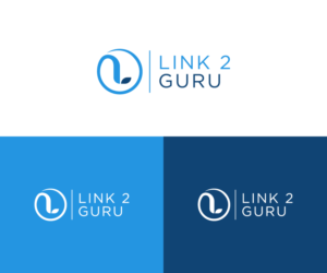 Logo Design by fauzan harun for this project | Design: #24998832