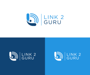 Logo Design by fauzan harun for this project | Design: #24998833