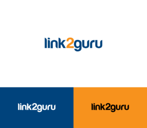Logo Design by Aditya.DwiRama for this project | Design: #25018780