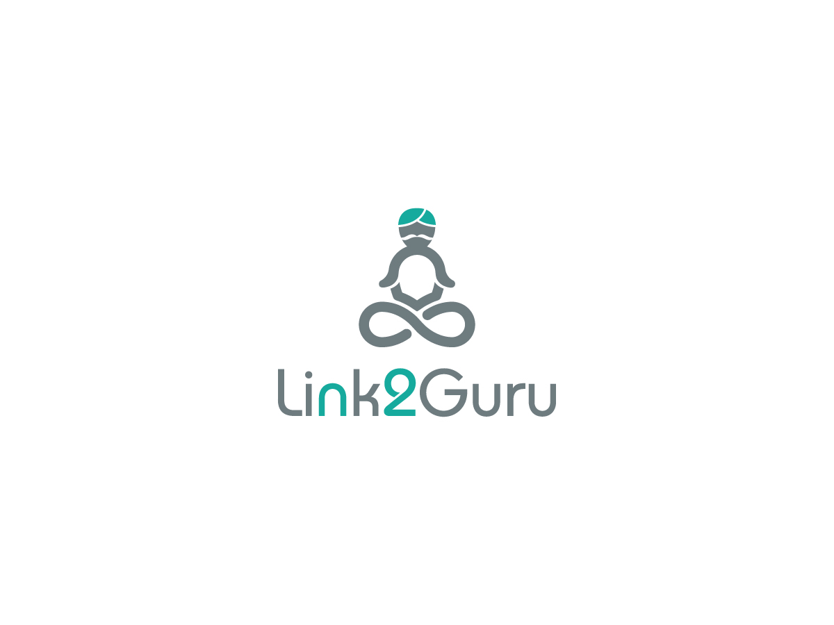 Logo Design by KK Graphics for this project | Design: #25090495