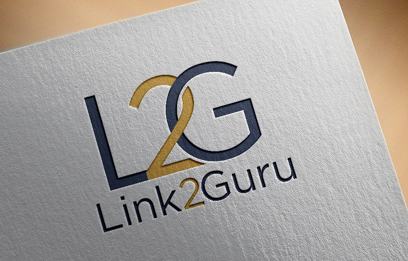Logo Design by Kim Ji for this project | Design #24988359