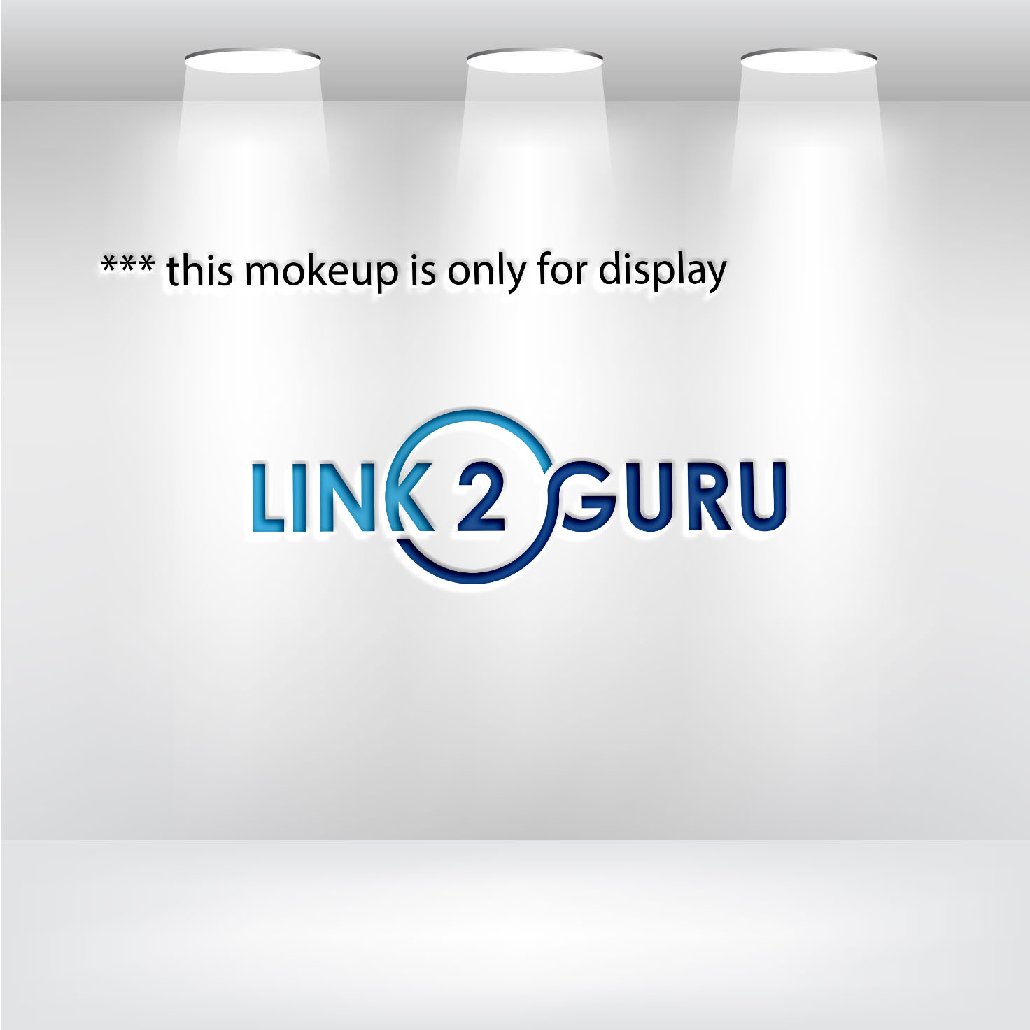 Logo Design by Ochieng for this project | Design #24990844