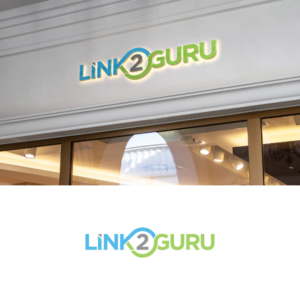 Logo Design by Trident for this project | Design: #24988782