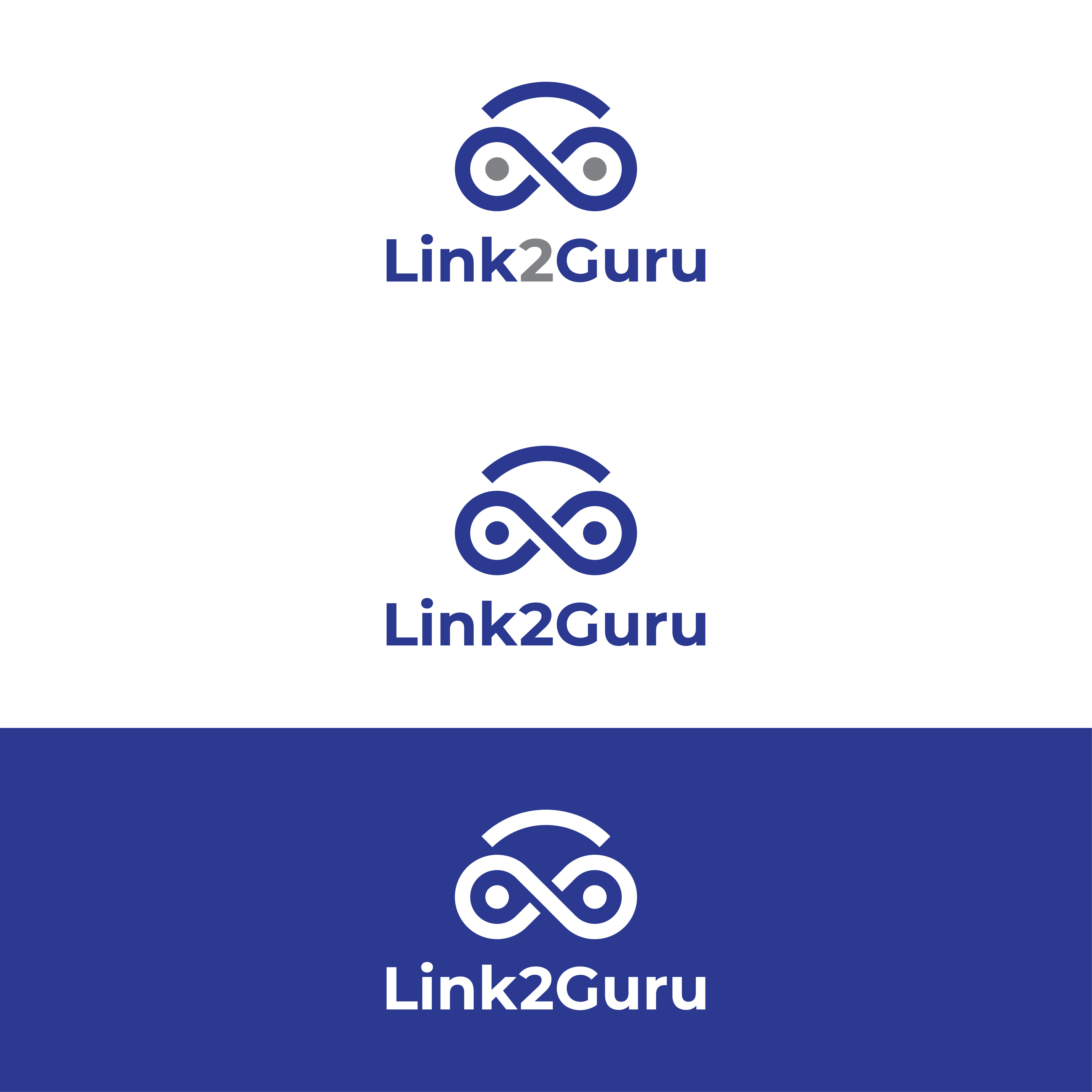 Logo Design by Fatrim for this project | Design #25028347