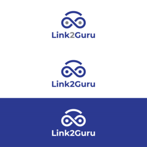 Logo Design by Fatrim for this project | Design #25028347