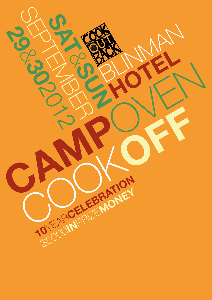 Poster Design by joserodrigues for this project | Design #728373