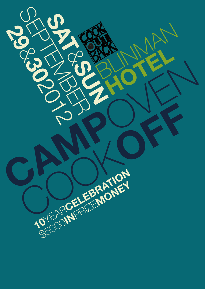 Poster Design by joserodrigues for this project | Design #733994