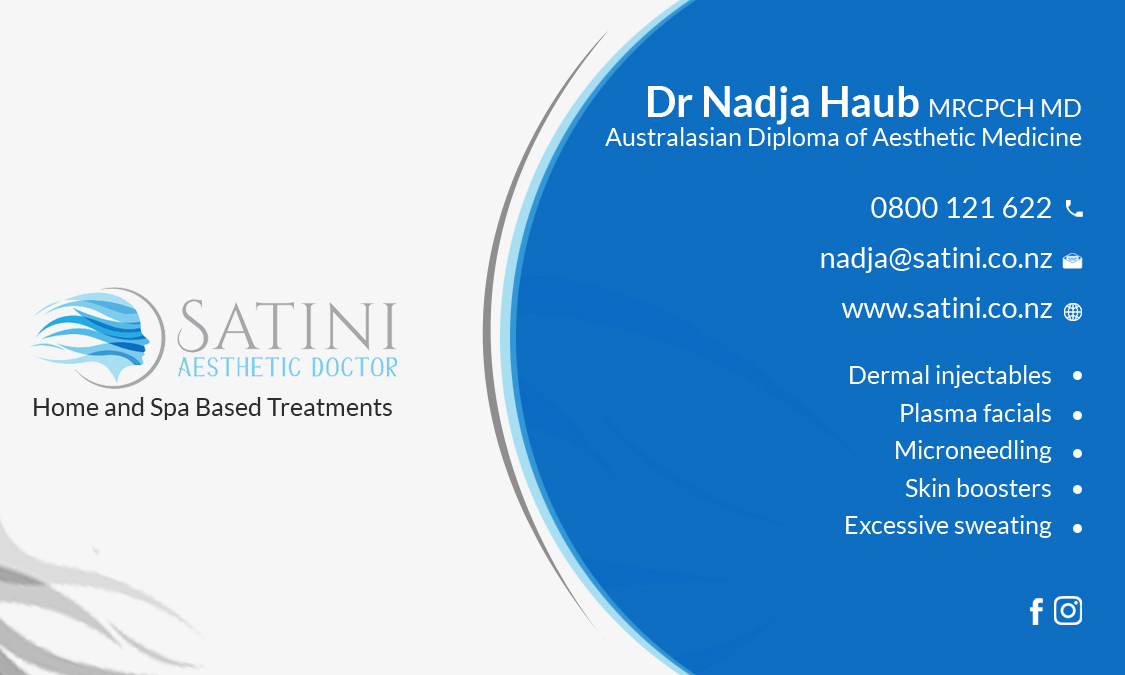 Business Card Design by ARTDOTBUMBA HOUSE OF DESIGN for this project | Design #25045500