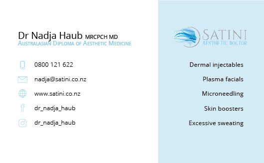 Business Card Design by On-Point Design for this project | Design #25007856