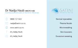 Business Card Design by On-Point Design for this project | Design: #25007856