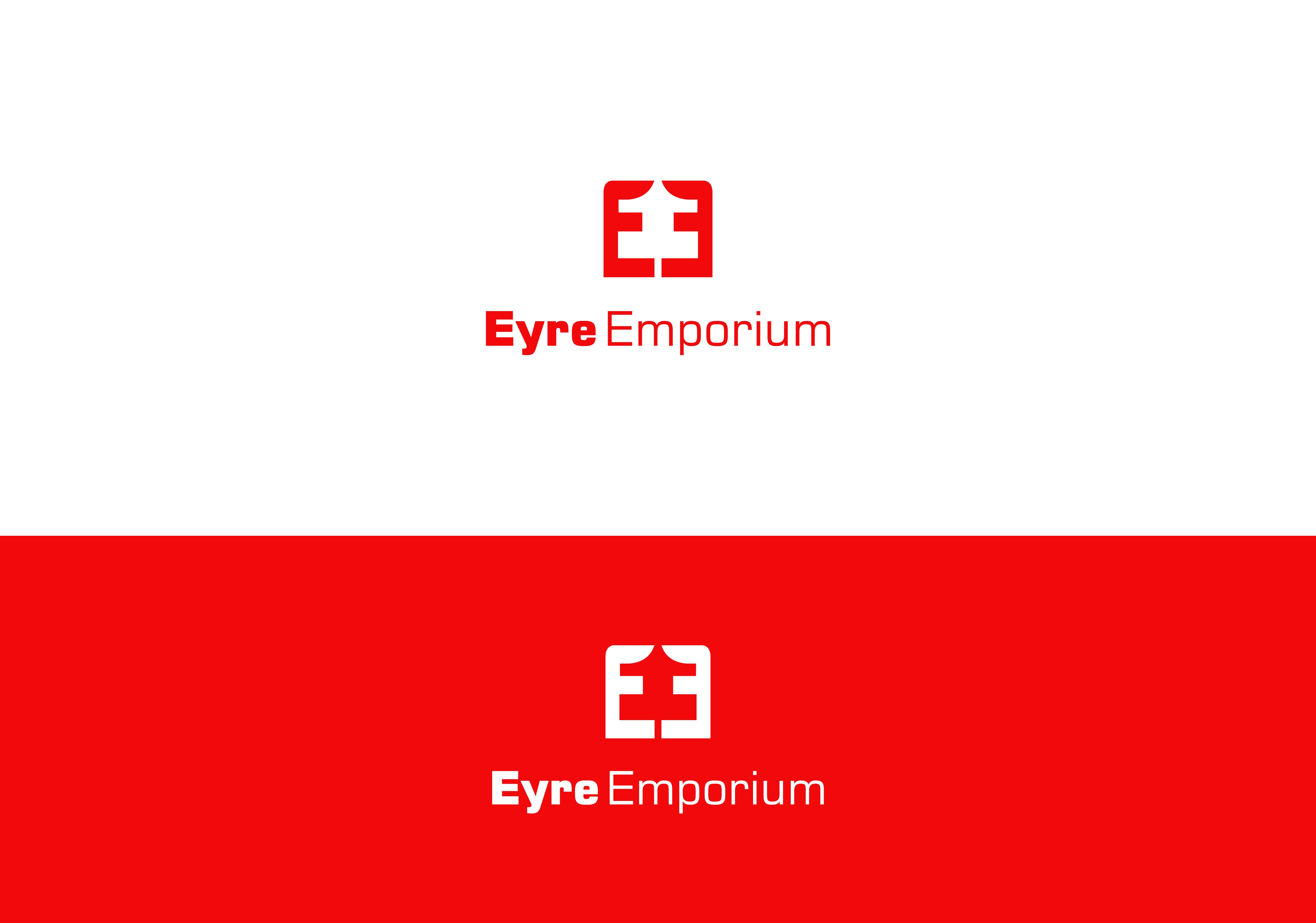 Logo-Design von graphics1 für dieses Projekt | Design #24996918