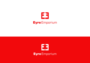 Logo Design by graphics1