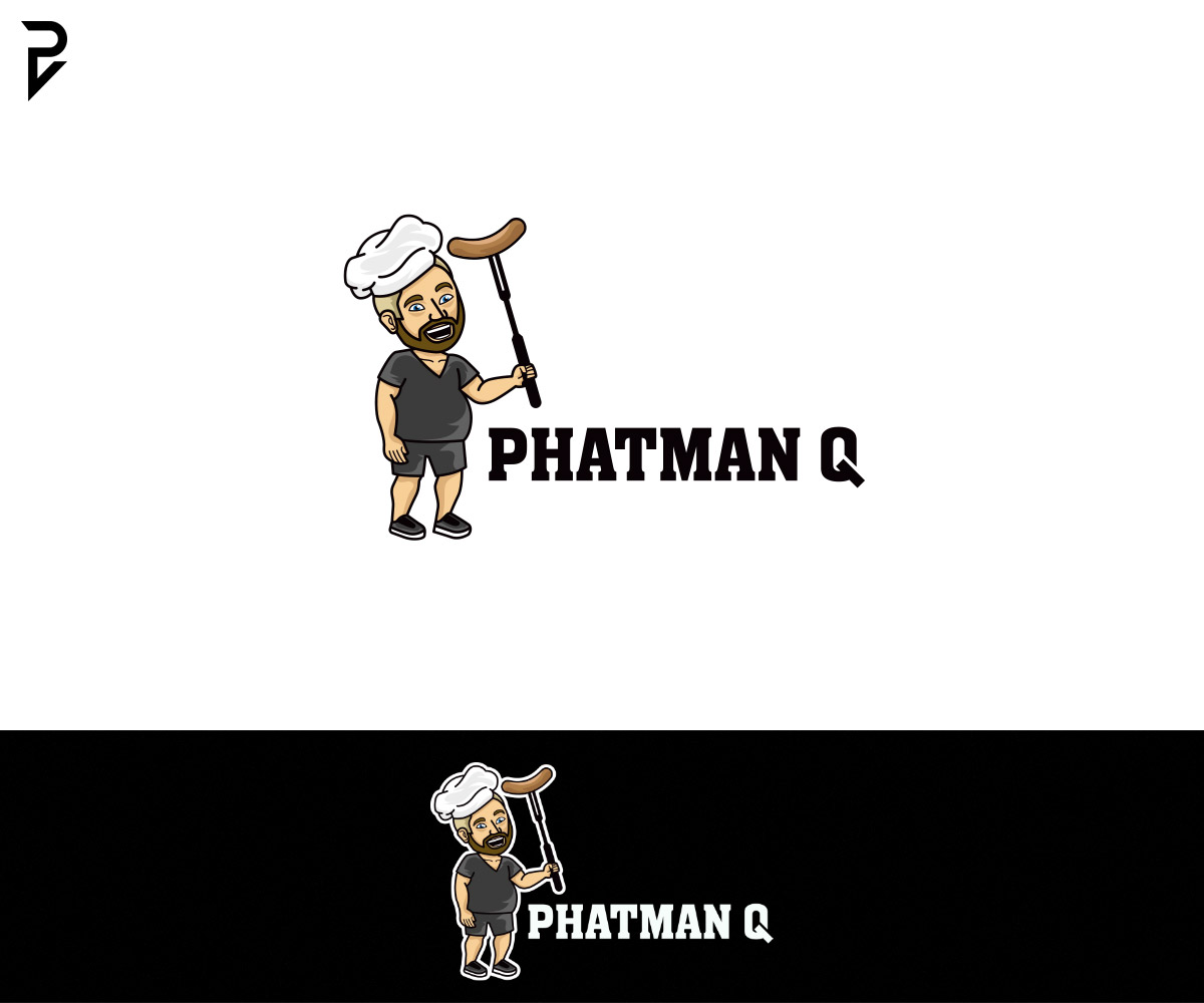 Logo Design by poisonvectors for Londres Hair Pty Ltd | Design #25016490