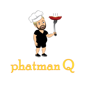 Logo Design by Pablo Designs