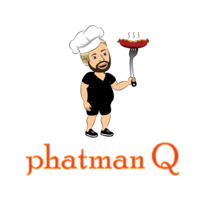 Logo Design by Pablo Designs for Londres Hair Pty Ltd | Design: #25017989