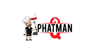 Logo Design by graphicevolution for Londres Hair Pty Ltd | Design: #24998414