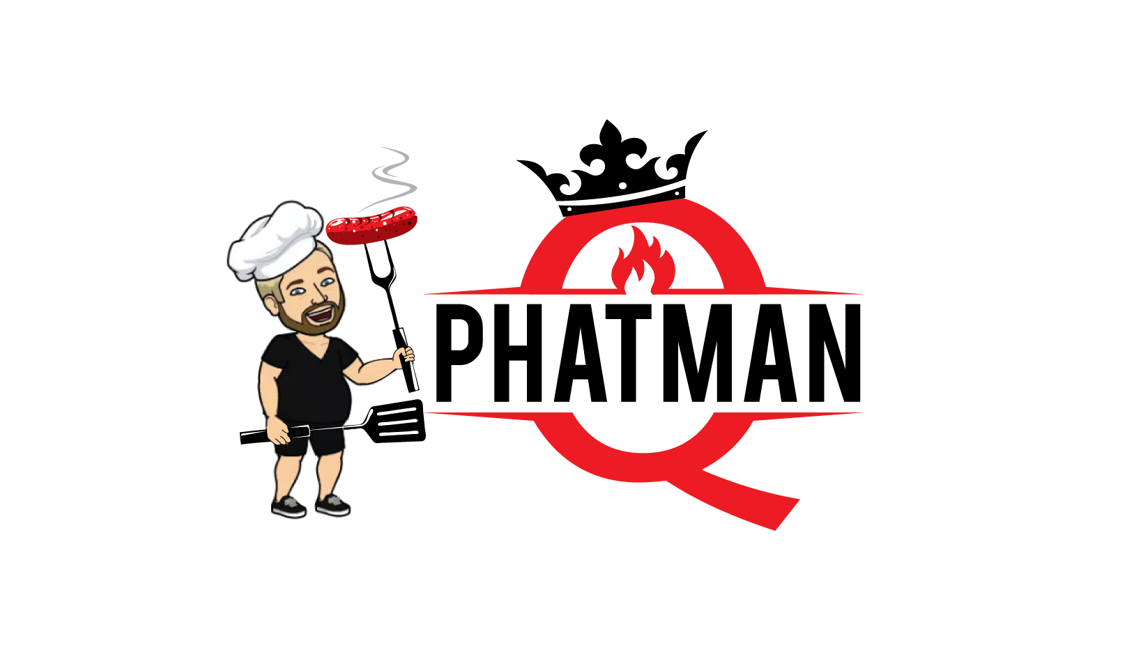 Logo Design by graphicevolution for Londres Hair Pty Ltd | Design #25019667