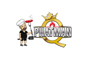 Logo Design by graphicevolution for Londres Hair Pty Ltd | Design: #25019715