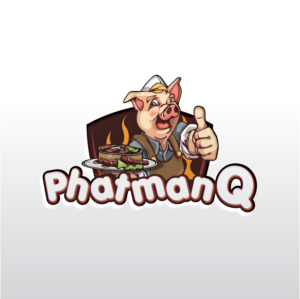 Logo Design by Jennifer Jane for Londres Hair Pty Ltd | Design: #24995894