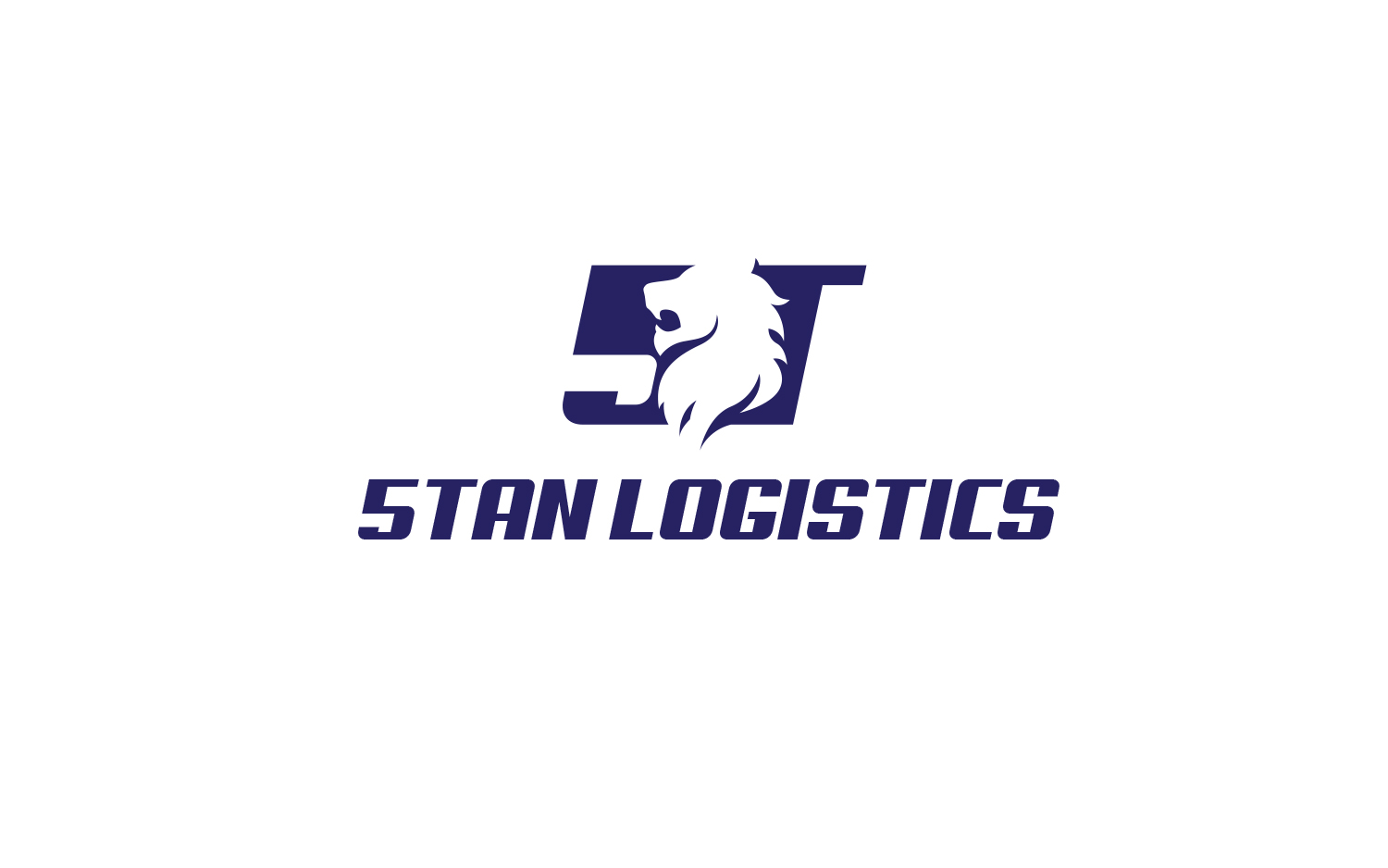 Design de Logo par MT pour 5tan Logistics LTD | Design #24995696