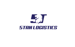 Logo Design by MT