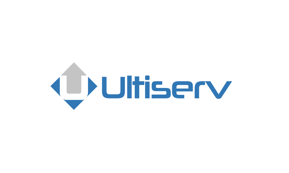 Logo Design by parshdelhi for this project | Design #24992568