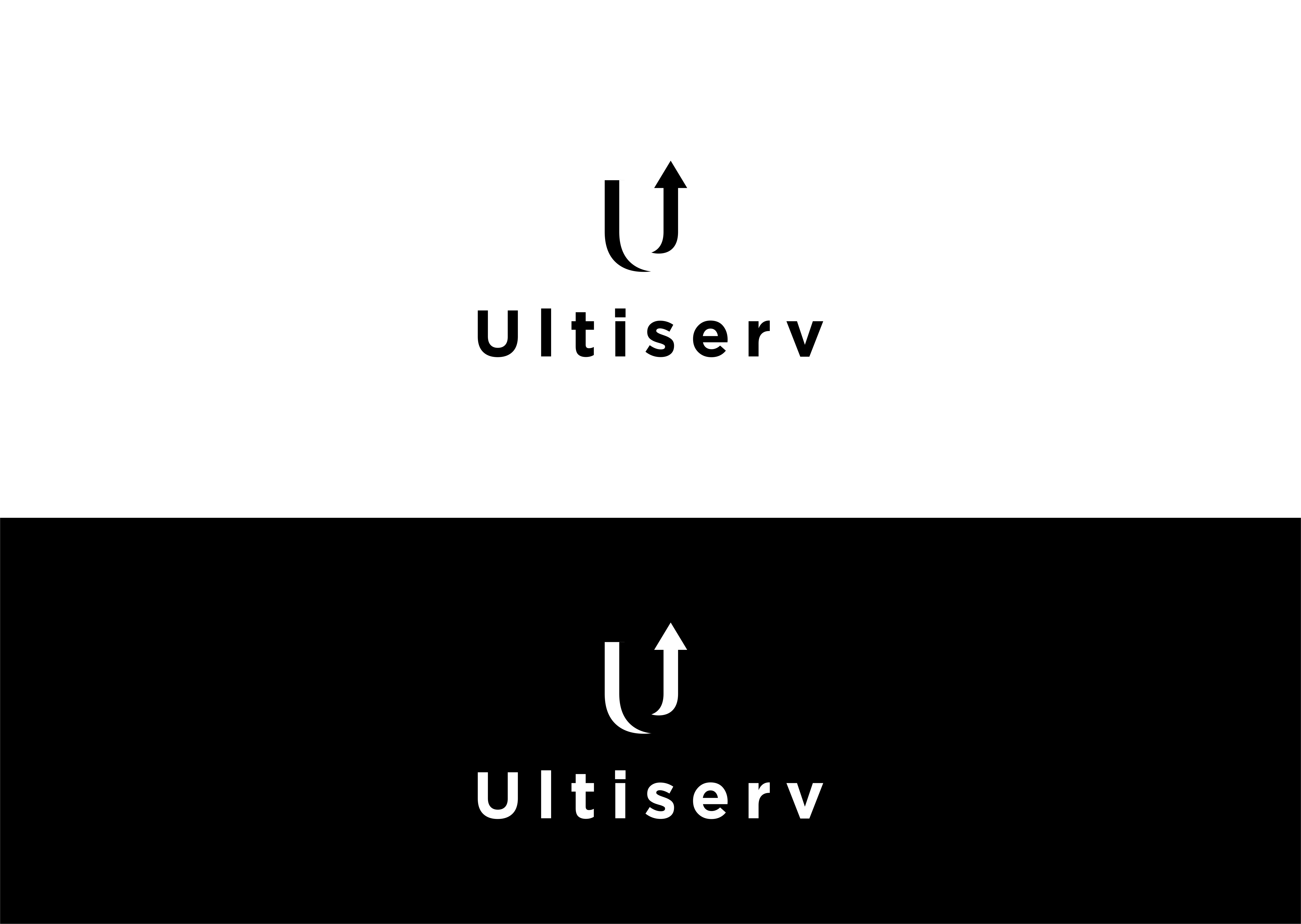 Logo Design by graphics1 for this project | Design #24996976