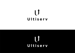 Logo Design by graphics1 for this project | Design #24996976