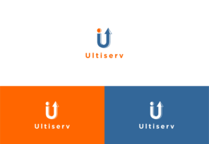Design de Logo par graphics1 pour ce projet | Design : #24996978