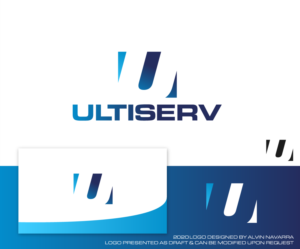 Design de Logo par alvinnavarra pour ce projet | Design : #24994377