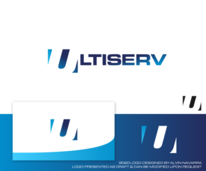 Design de Logo par alvinnavarra pour ce projet | Design : #24994381