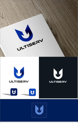Design de Logo par dclawstudio pour ce projet | Design : #24998292