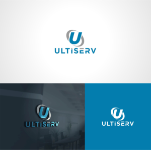 Design de Logo par Joenet Jayawarna pour ce projet | Design : #24994090