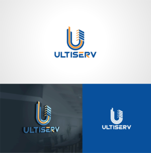Logo Design by Joenet Jayawarna for this project | Design #24994289