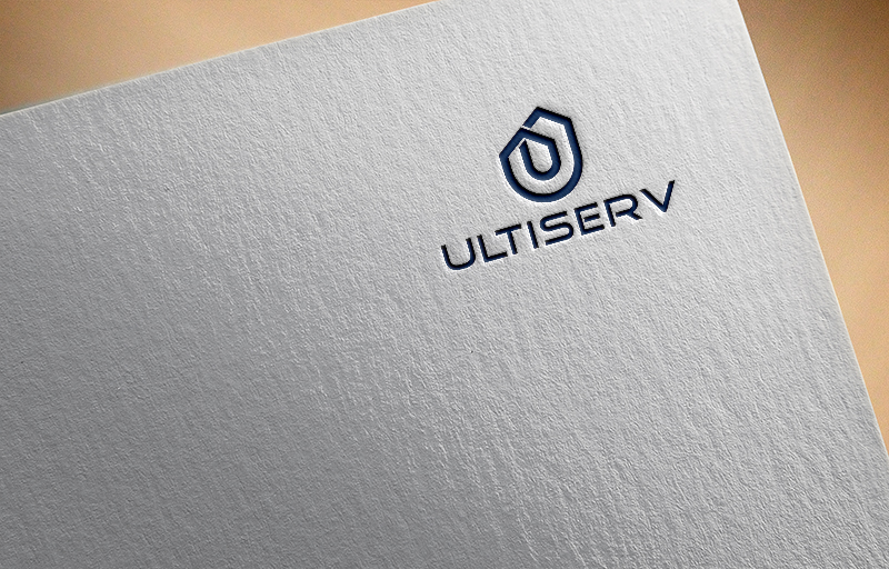 Logo Design by Synthi for this project | Design #24992760