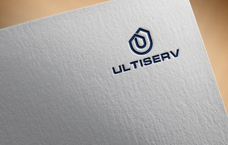 Design de Logo par Synthi pour ce projet | Design #24995562